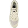 imageNew Balance Womens 550 SneakersBeige