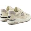 imageNew Balance Womens 550 SneakersBeige