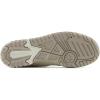 imageNew Balance Womens 550 SneakersBeige