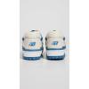 imageNew Balance Womens 550 SneakersBeigeBlue
