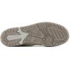 imageNew Balance Womens 550 SneakersLinenMoonrockPhantom