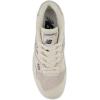 imageNew Balance Womens 550 SneakersLinenMoonrockPhantom