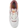 imageNew Balance Womens 550 SneakersRosewood Hazy Peach