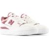 imageNew Balance Womens 550 SneakersSea Salt