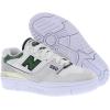 imageNew Balance Womens 550 SneakersSea Salt Green