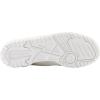 imageNew Balance Womens 550 SneakersSea Salt Vachetta