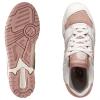 imageNew Balance Womens 550 SneakersSea SaltLandslide