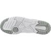 imageNew Balance Womens 550 SneakersWhite Juniper