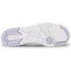 imageNew Balance Womens 550 SneakersWhite Linen Bbw550bk