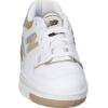 imageNew Balance Womens 550 SneakersWhiteIncense