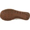 imageNew Balance Womens 574 SneakerMineral Natural