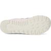imageNew Balance Womens 574 V2 Sea Salt SneakerPink GraniteLinenSea Salt