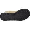 imageNew Balance Womens 574 V2 SneakerBoulderPermafrost
