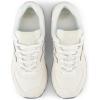 imageNew Balance Womens 574 V2 SneakerLinenSea Salt