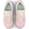 imageNew Balance Womens 574 V2 SneakerRose SugarPermafrost