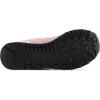 imageNew Balance Womens 574 V2 SneakerRose SugarPermafrost
