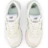 imageNew Balance Womens 574 V2 Spring SneakerAngoraGraniteSea Salt