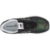 imageNew Balance Womens 574 V2 Spring SneakerBlackWhite
