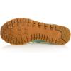 imageNew Balance Womens 574 V2 Spring SneakerBlue