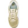 imageNew Balance Womens 574 V2 Spring SneakerBoulderPermafrost