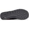 imageNew Balance Womens 574 V2 Spring SneakerGrey