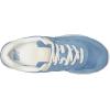 imageNew Balance Womens 574 V2 Spring SneakerNew SpruceSea Salt