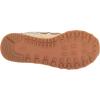 imageNew Balance Womens 574 V2 Spring SneakerVanillaMineral Sage