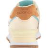 imageNew Balance Womens 574 V2 Spring SneakerVanillaMineral Sage