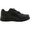 imageNew Balance Womens 577 V1 Hook and Loop Walking ShoeBlack