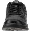 imageNew Balance Womens 577 V1 Laceup Walking ShoeBlack