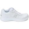 imageNew Balance Womens 577 V1 Laceup Walking ShoeWhite