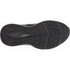 imageNew Balance Womens 608 V5 Casual Comfort Cross TrainerBlackBlack