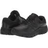imageNew Balance Womens 840 V3 Walking ShoeBlackWhite