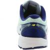 imageNew Balance Womens 840 V3 Walking ShoeDroplet