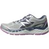 imageNew Balance Womens 840 V3 Walking ShoeSilverNavy