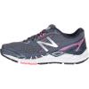 imageNew Balance Womens 840 V3 Walking ShoeThunder