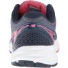 imageNew Balance Womens 840 V3 Walking ShoeThunder
