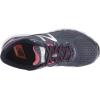 imageNew Balance Womens 840 V3 Walking ShoeThunder