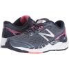 imageNew Balance Womens 840 V3 Walking ShoeThunder