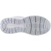 imageNew Balance Womens 840 V3 Walking ShoeWhiteSilent Grey