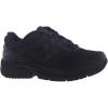imageNew Balance Womens 847 V4 Walking ShoeBlackBlackBlack