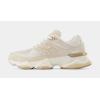 imageNew Balance Womens 9060 SneakersBeigeWhite