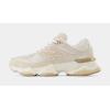 imageNew Balance Womens 9060 SneakersBisque