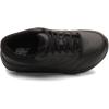 imageNew Balance Womens 928 V3 LaceUp Walking ShoeBlackBlack