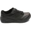 imageNew Balance Womens 928 V3 LaceUp Walking ShoeBlackBlack