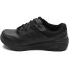 imageNew Balance Womens 928 V3 LaceUp Walking ShoeBlackBlack