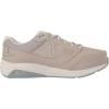 imageNew Balance Womens 928 V3 LaceUp Walking ShoeGreyGrey