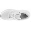 imageNew Balance Womens 928 V3 LaceUp Walking ShoeWhite