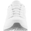 imageNew Balance Womens 928 V3 LaceUp Walking ShoeWhite