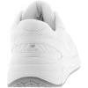 imageNew Balance Womens 928 V3 LaceUp Walking ShoeWhite